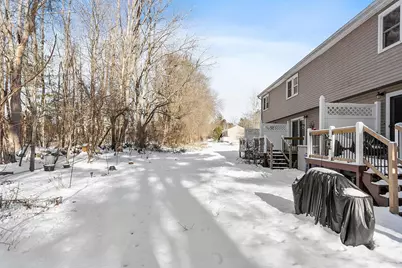 25 Hampton Road #B1, Exeter, NH 03833 - Photo 30
