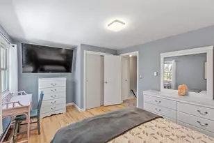 25 Hampton Rd, Exeter, NH 03833 - Photo 12