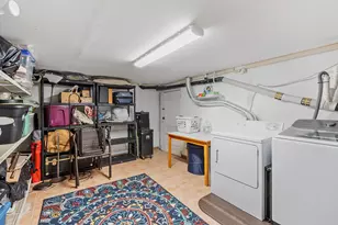 25 Hampton Rd, Exeter, NH 03833 - Photo 18