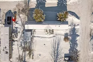 7 Puritan Ln, Ossipee, NH 03814 - Photo 6