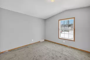 7 Puritan Ln, Ossipee, NH 03814 - Photo 18