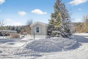 7 Puritan Ln, Ossipee, NH 03814 - Photo 20