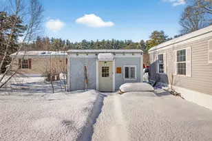 7 Puritan Ln, Ossipee, NH 03814 - Photo 4