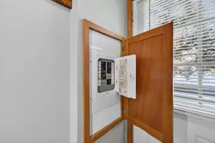 7 Puritan Ln, Ossipee, NH 03814 - Photo 16