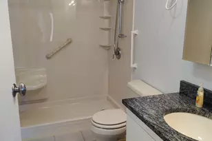 55 River Rd, Manchester, NH 03104 - Photo 10