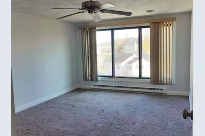 55 River Road #5B, Manchester, NH 03104 - Photo 8