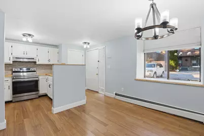 33 Valencia Drive, Nashua, NH 03062 - Photo 4