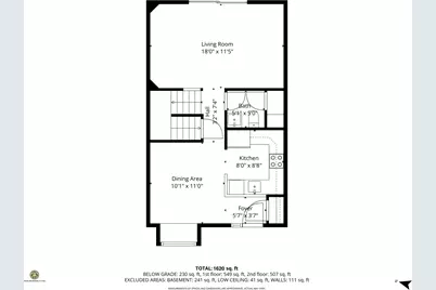 33 Valencia Drive, Nashua, NH 03062 - Photo 34