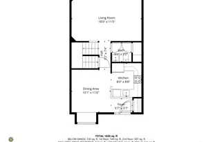 33 Valencia Dr, Nashua, NH 03062 - Photo 34