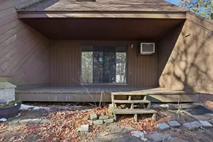 33 Valencia Dr, Nashua, NH 03062 - Photo 18