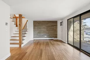 33 Valencia Dr, Nashua, NH 03062 - Photo 16