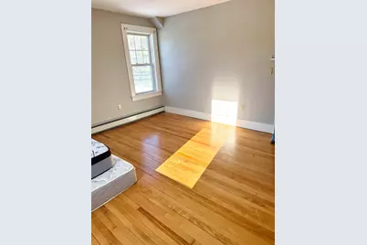 36 Spring Street, Newport, NH 03773 - Photo 12