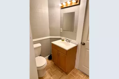 36 Spring Street, Newport, NH 03773 - Photo 8