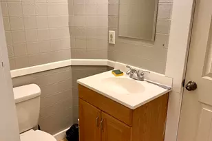 36 Spring St, Newport, NH 03773 - Photo 8