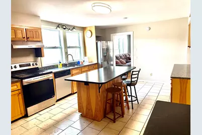 36 Spring Street, Newport, NH 03773 - Photo 2