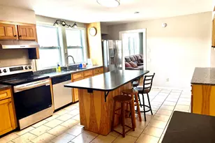 36 Spring St, Newport, NH 03773 - Photo 2