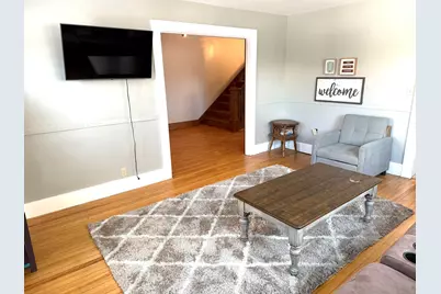 36 Spring Street, Newport, NH 03773 - Photo 6