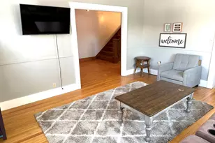 36 Spring St, Newport, NH 03773 - Photo 6