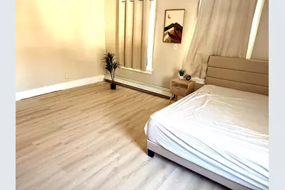 36 Spring Street, Newport, NH 03773 - Photo 16