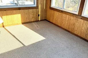 36 Spring St, Newport, NH 03773 - Photo 20