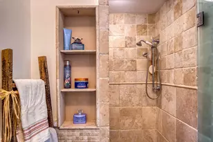 49 Neighbors Row, Conway, NH 03860 - Photo 18