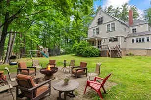 49 Neighbors Row, Conway, NH 03860 - Photo 2
