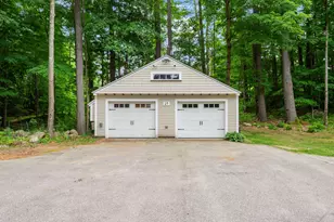 49 Neighbors Row, Conway, NH 03860 - Photo 36