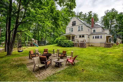 49 Neighbors Row, Conway, NH 03860 - Photo 46