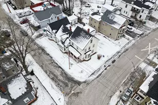 67A Winter St, Rochester, NH 03867 - Photo 12