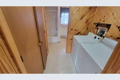 183 Breezy Hill Road, Bradford, NH 03221 - Photo 34