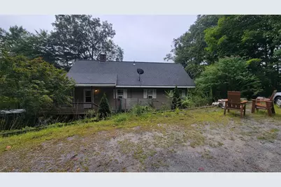 183 Breezy Hill Road, Bradford, NH 03221 - Photo 2