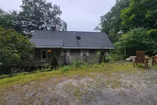 183 Breezy Hill Rd, Bradford, NH 03221 - Photo 2