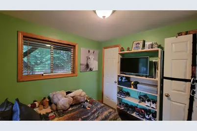 183 Breezy Hill Road, Bradford, NH 03221 - Photo 22