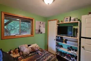 183 Breezy Hill Rd, Bradford, NH 03221 - Photo 22