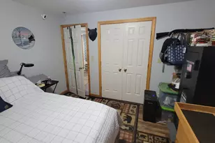 183 Breezy Hill Rd, Bradford, NH 03221 - Photo 24