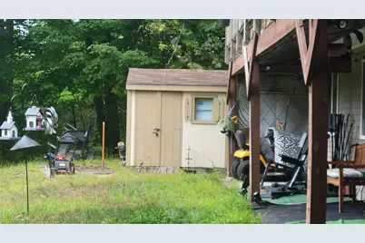 183 Breezy Hill Road, Bradford, NH 03221 - Photo 6