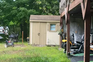 183 Breezy Hill Rd, Bradford, NH 03221 - Photo 6