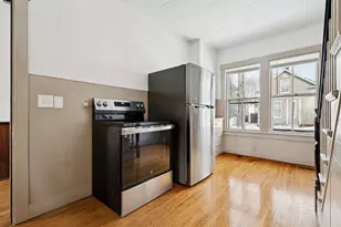 67 Winter St, Rochester, NH 03867 - Photo 6