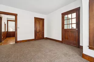 67 Winter St, Rochester, NH 03867 - Photo 2