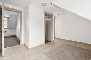 67 Winter St, Rochester, NH 03867 - Photo 10