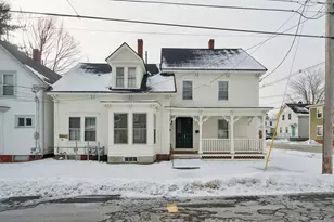 67 Winter St, Rochester, NH 03867 - Photo 14