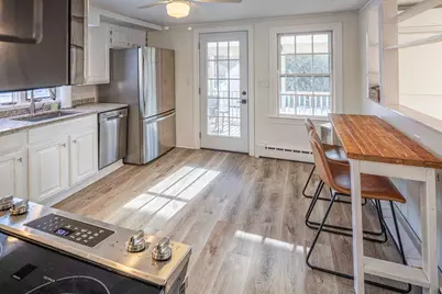 12 Chandler Way, Dover, NH 03820 - Photo 4