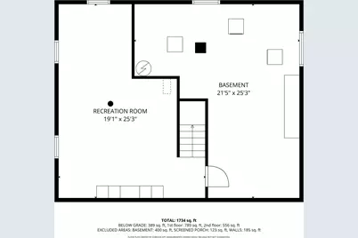 12 Chandler Way, Dover, NH 03820 - Photo 38