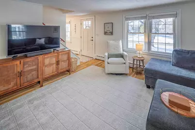 12 Chandler Way, Dover, NH 03820 - Photo 12