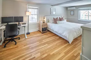 12 Chandler Way, Dover, NH 03820 - Photo 14