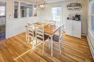 12 Chandler Way, Dover, NH 03820 - Photo 8