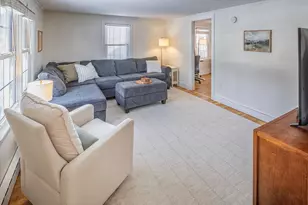 12 Chandler Way, Dover, NH 03820 - Photo 10