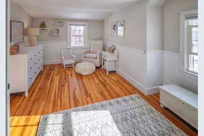 12 Chandler Way, Dover, NH 03820 - Photo 22