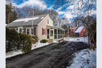 12 Chandler Way, Dover, NH 03820 - Photo 30