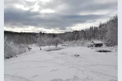 138 Stone Pond Road, Marlow, NH 03456 - Photo 52